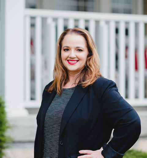 Susan Mclellan Caregiver Scheduler