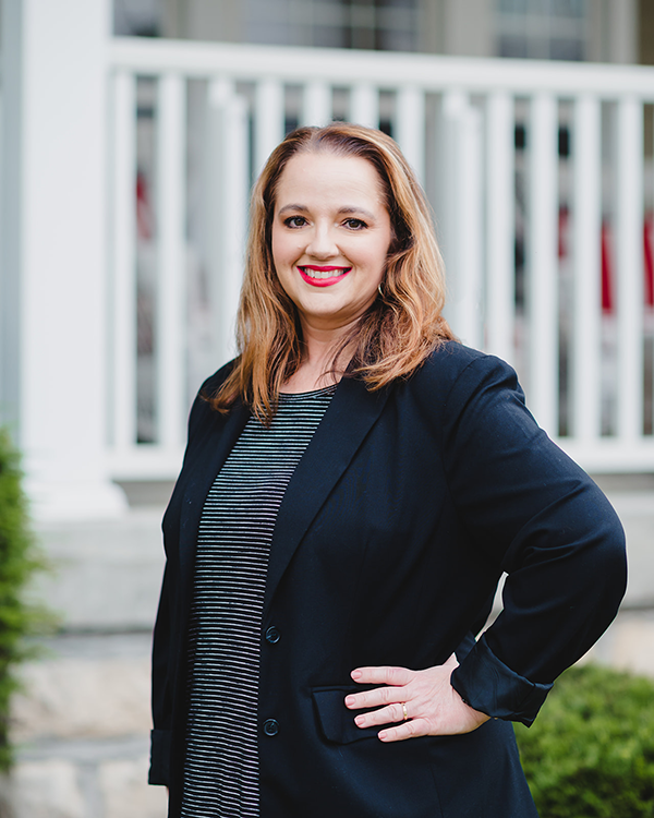 Susan Mclellan Caregiver Scheduler