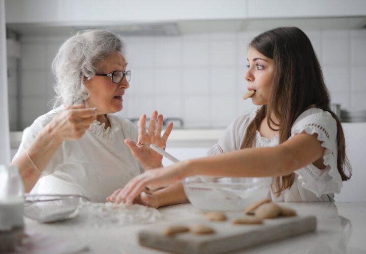 Owensboro Caregivers