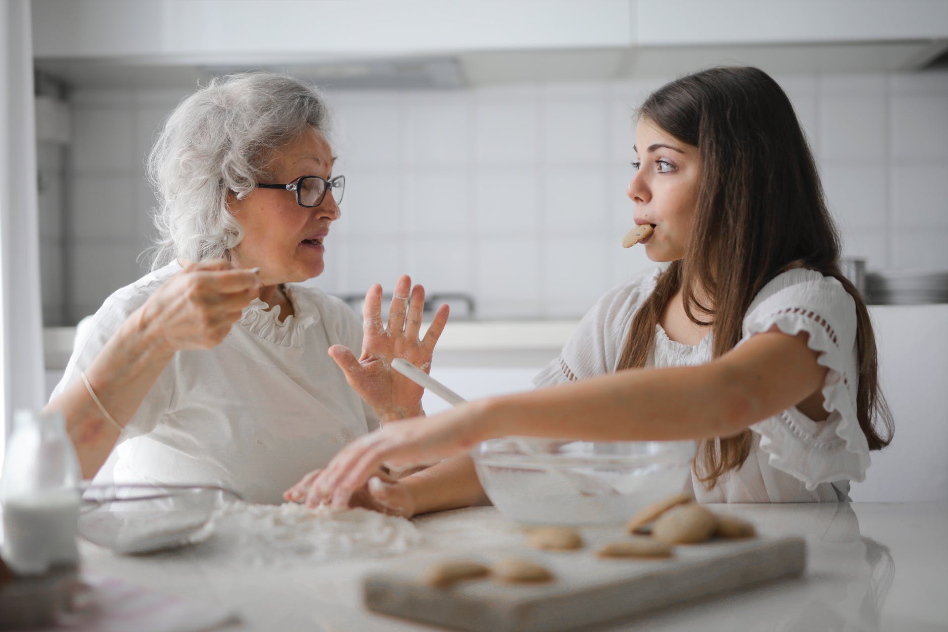 Owensboro Caregivers