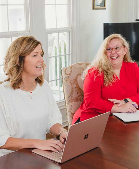 TimeSavers-About-Us-Team-469x570 Home Care in Bowling Green