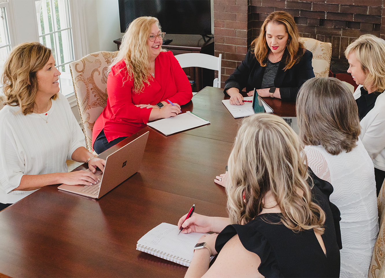 TimeSavers-Concierge-Services-Assistance