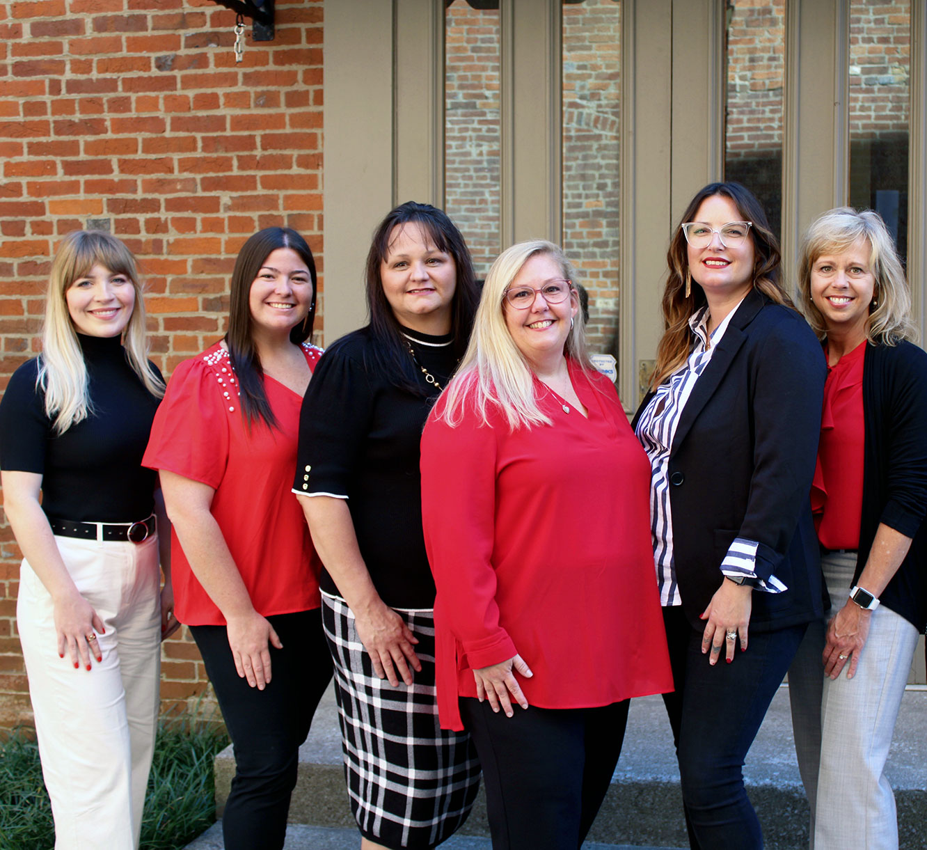 Timesavers-Team-2023